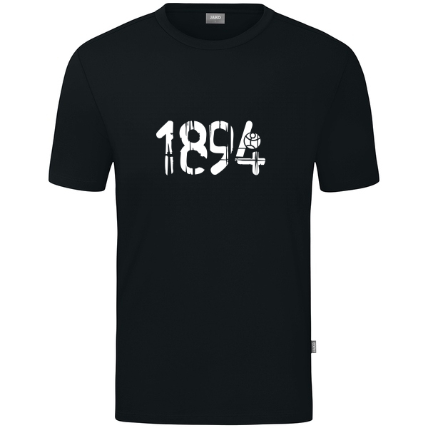 KinderT-Shirt Organic  