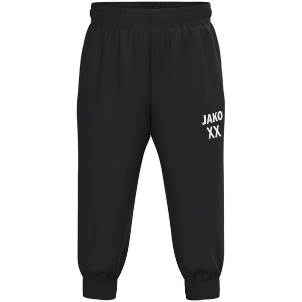 KinderPolyesterhose One Bambini 