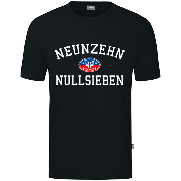 KinderT-Shirt Organic  