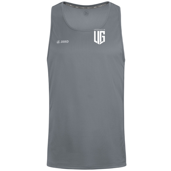 KinderTanktop Run 2.0 