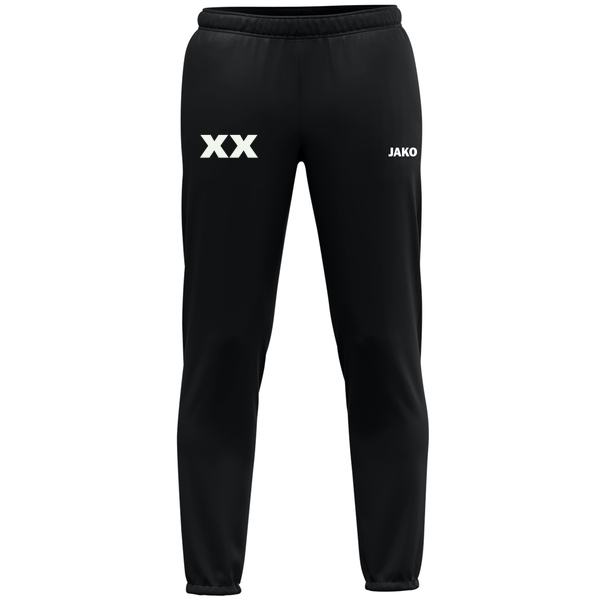 womanWebhose Dynamic Damen 