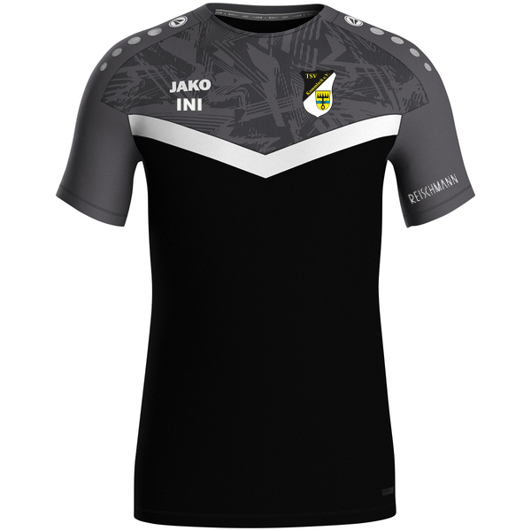 KinderT-Shirt Iconic 