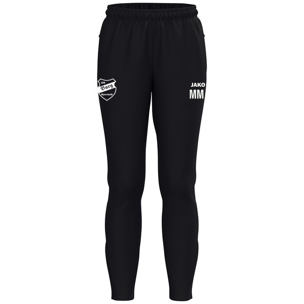 womanTrainingshose One Damen 