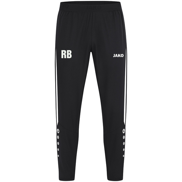 KinderFreizeithose Power 