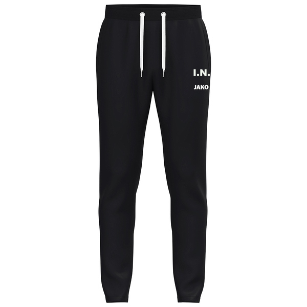 KinderJogginghose One Cotton 