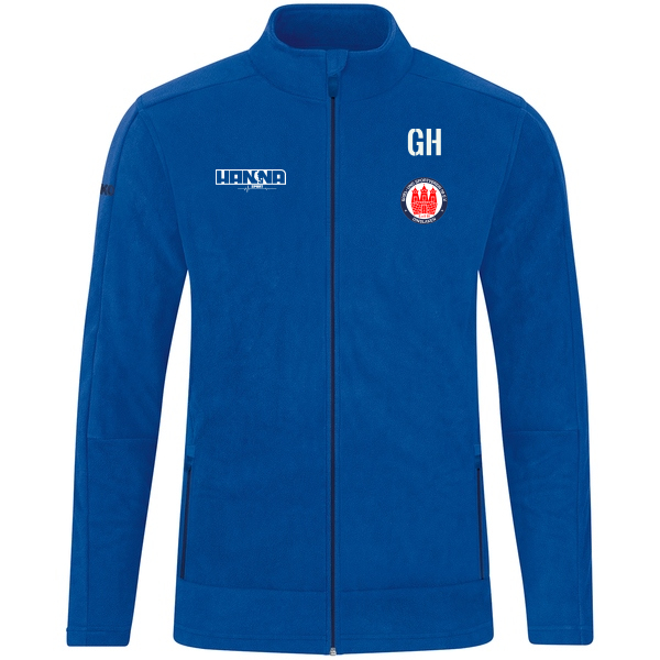 7703_402.jpg KinderFleecejacke