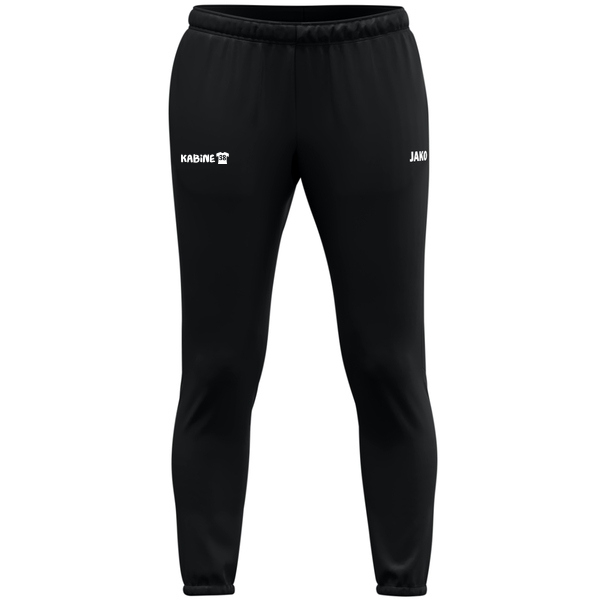 womanFreizeithose Dynamic Damen 