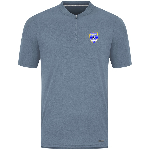 Polo Pro Casual 