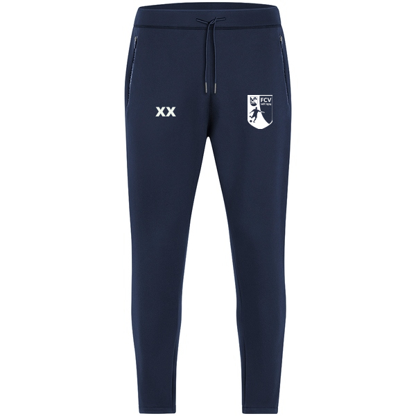 Jogginghose Pro Casual 