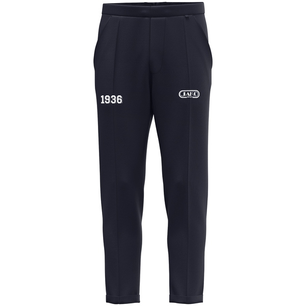Tracksuit Hose Wardrobe 