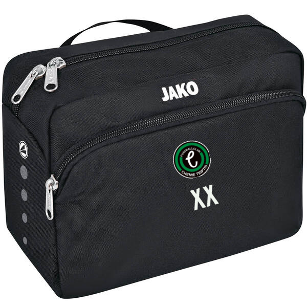 Kulturtasche Classico 