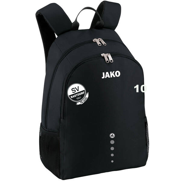 Rucksack Classico 