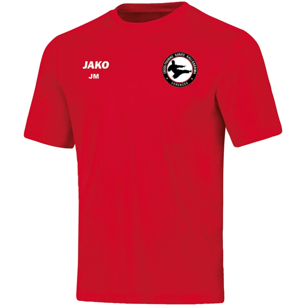 EnfantsT-shirt Base 