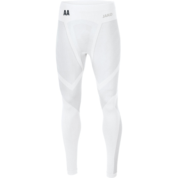 Collant Comfort 2.0 