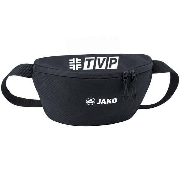 Bauchtasche JAKO 
