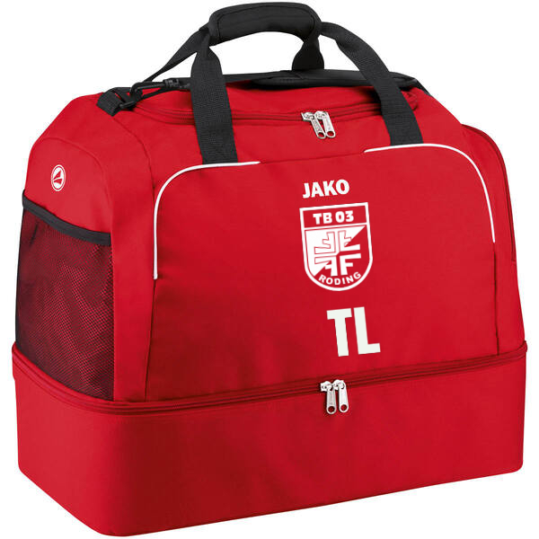 Sporttasche Classico 