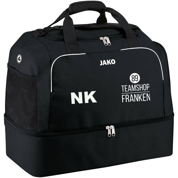 Sporttasche Classico 