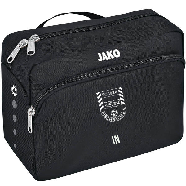 Kulturtasche Classico 