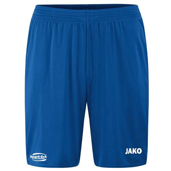 Sporthose Manchester 2.0 ohne Innenslip 