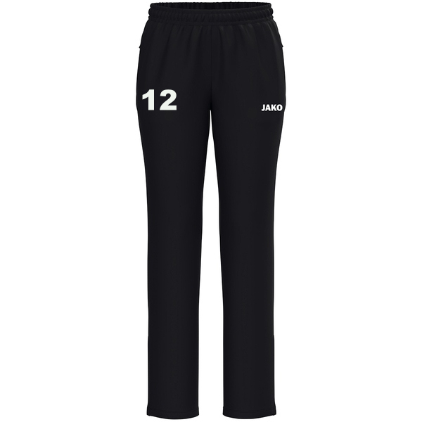 womanWebhose One Damen 