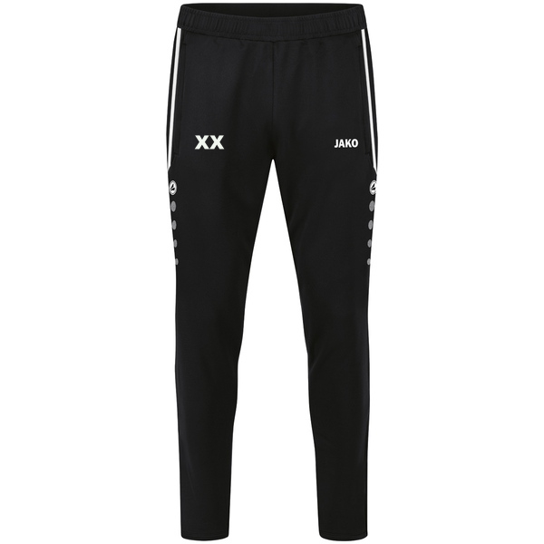 Trainingshose Allround 