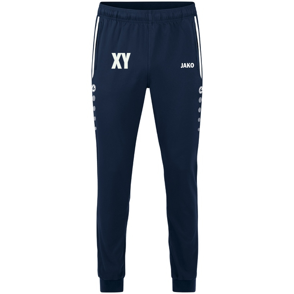 KinderPräsentationshose Allround 