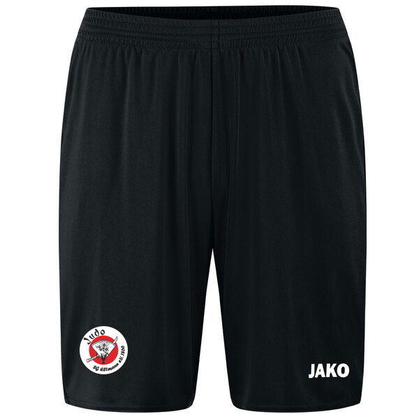 Sporthose Manchester 2.0 ohne Innenslip 