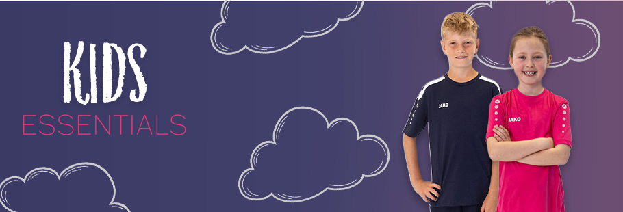 We are Team Keine Probleme