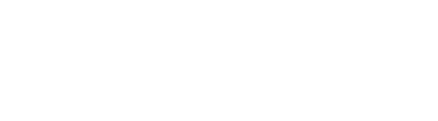 Feel it! Text