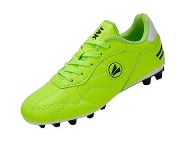 JAKO Schuhe | jako.fr