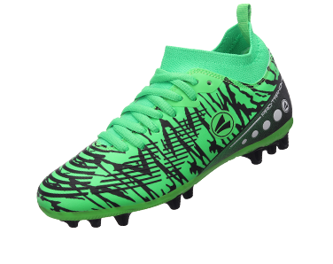 JAKO Schuhe | jako.de