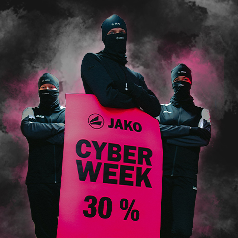 JAKO-KLASSIKER IM SALE