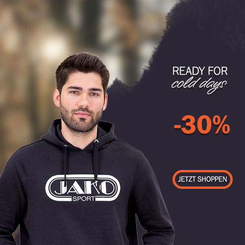 JAKO-KLASSIKER IM SALE