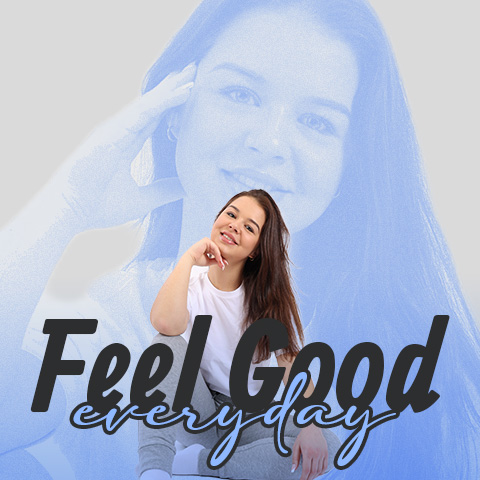 JAKO-KLASSIKER IM SALE