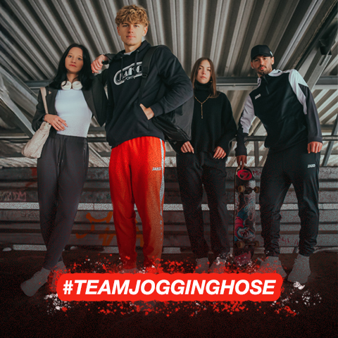 JAKO-KLASSIKER IM SALE