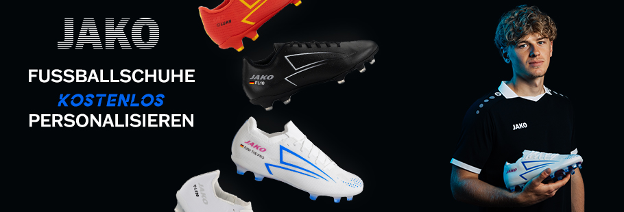 We are Team Keine Probleme