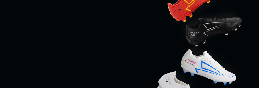 We are Team Keine Probleme