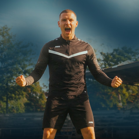 JAKO-KLASSIKER IM SALE