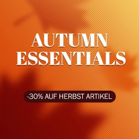 JAKO-KLASSIKER IM SALE