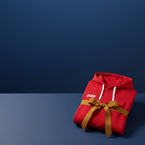 JAKO-KLASSIKER IM SALE