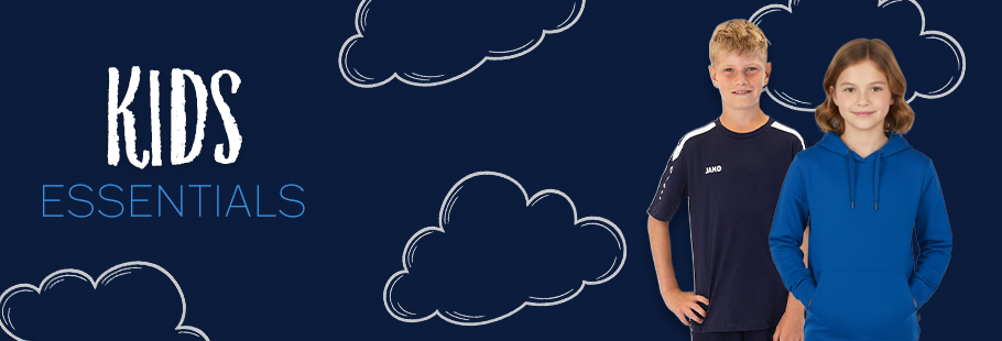 We are Team Keine Probleme