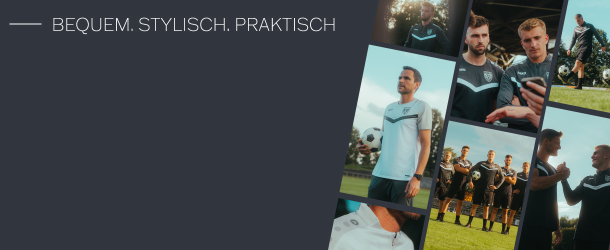 JAKO-KLASSIKER IM SALE