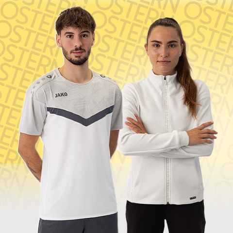 JAKO-KLASSIKER IM SALE