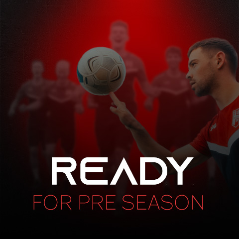 JAKO-KLASSIKER IM SALE