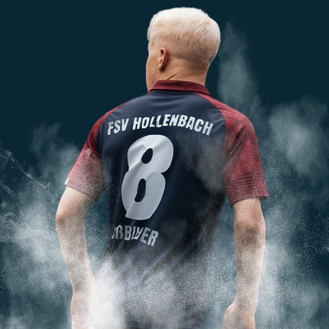 JAKO-KLASSIKER IM SALE