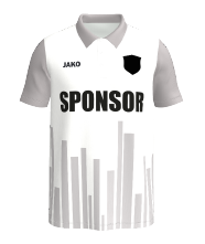 Sportart Fußball